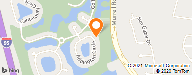 Insurance Company Near Me - Weber Gene Agency