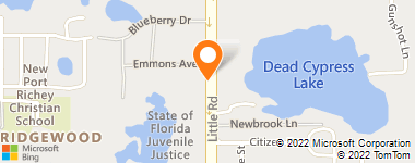 Insurance Company Near Me - O'Brien & Associates Inc