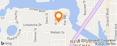 Insurance Company Near Me - Breedlove Insurance Group