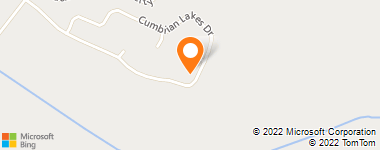 Insurance Company Near Me - Wooliscroft Graham