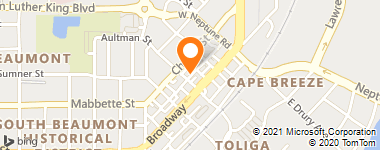 Insurance Company Near Me - Allstate Insurance