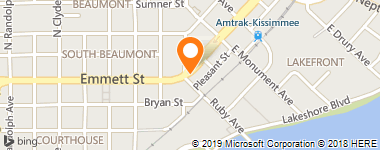 Insurance Company Near Me - Affinity Group Inc