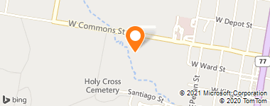 Insurance Company Near Me - Daeco Ltd