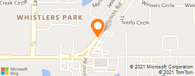 Insurance Company Near Me - Allstate Insurance