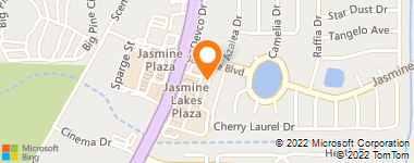Insurance Company Near Me - AA Insurance Consultants Inc