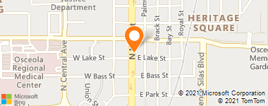Insurance Company Near Me - State Farm Bank