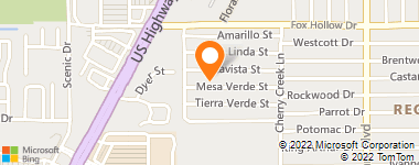 Insurance Company Near Me - Insurance Claim Consultants