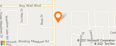 Insurance Company Near Me - Allstate Insurance Companies - Sales Offices - Rockledge