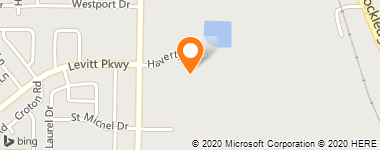 Insurance Company Near Me - Florida State - Heath Department - Brevard County Health Department - Community Health Serv