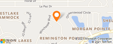 Insurance Company Near Me - Moore, Patricia