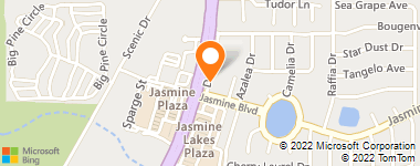 Insurance Company Near Me - Aaa Insurance Agency