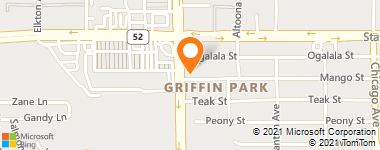 Insurance Company Near Me - Mike Peters Ins Agcy Inc - State Farm Insurance Agent