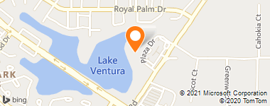 Insurance Company Near Me - Premier Choice Insurance Group