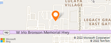 Insurance Company Near Me - Islams Giftstore Insurance