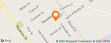 Insurance Company Near Me - Live Oak Insurance Agency