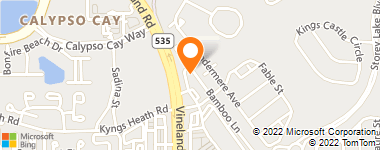 Insurance Company Near Me - Insurance Adam