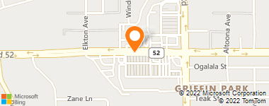 Insurance Company Near Me - Atlantis Insurance Agency