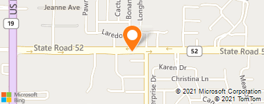 Insurance Company Near Me - Kerwick & Curran Inc of Florida