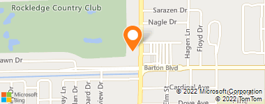 Insurance Company Near Me - Hbh Insurance Group Inc