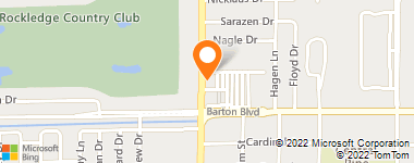 Insurance Company Near Me - Allstate Insurance Companies - Sales Offices - Rockledge