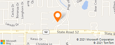 Insurance Company Near Me - State Farm Bank