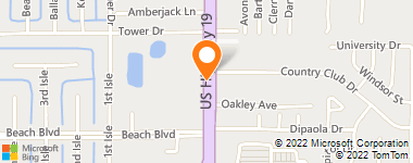Insurance Company Near Me - Cash Register Auto & Truck Insurance