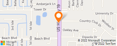 Insurance Company Near Me - Florian Insurance Inc