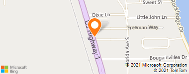 Insurance Company Near Me - Davona Studio