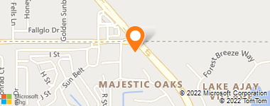Insurance Company Near Me - Direct General
