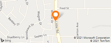 Insurance Company Near Me - Gallagher Mark Insurance