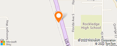 Insurance Company Near Me - Petrucci Insurance Agency