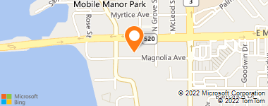 Insurance Company Near Me - Lra Insurance