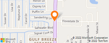 Insurance Company Near Me - Specialized Insurance
