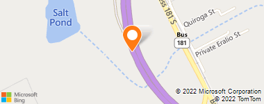 Insurance Company Near Me - Blake Fulenwider Insurance