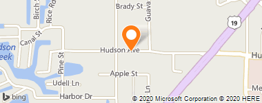 Insurance Company Near Me - Great Florida Insurance of Pasco