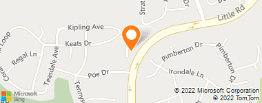 Insurance Company Near Me - Bradburn Insurance Inc