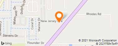 Insurance Company Near Me - Nationwide