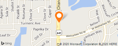 Insurance Company Near Me - AAA Insurance