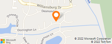 Insurance Company Near Me - The Term Group