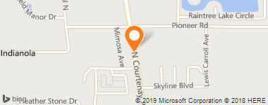 Insurance Company Near Me - Campbell - Craig Clayton - State Farm Insurance Agent