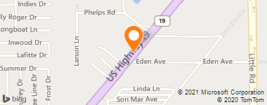 Insurance Company Near Me - Allstate Insurance