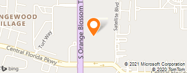 Insurance Company Near Me - Allstate Insurance: Patrick Cunningham