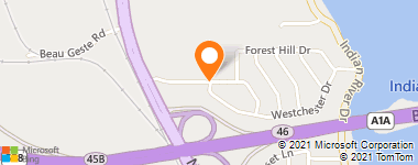 Insurance Company Near Me - Huckleberry Sibley & Harvey