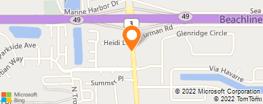 Insurance Company Near Me - Adriansen Jim Insurance