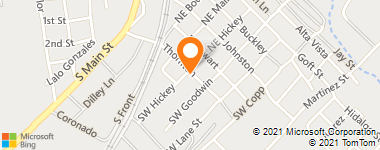 Insurance Company Near Me - Plocek, Samantha