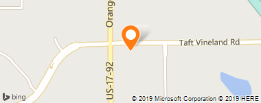 Insurance Company Near Me - State Farm Insurance Companies - Agents - Orlando