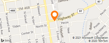 Insurance Company Near Me - Winter Garden - Insurance Associates