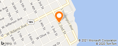 Insurance Company Near Me - Siegeler Insurance Agency