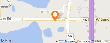Insurance Company Near Me - Roylance & Associates Inc