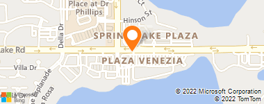 Insurance Company Near Me - Andy Phillips - State Farm Insurance Agent